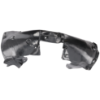 Picture of Fender Liner