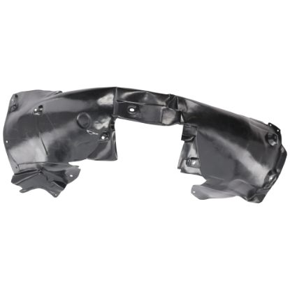 Picture of Fender Liner