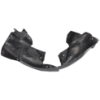 Picture of Fender Liner