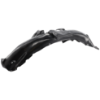 Picture of Fender Liner
