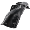 Picture of Fender Liner