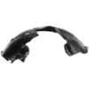 Picture of Fender Liner