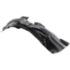 Picture of Fender Liner