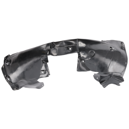 Picture of Fender Liner