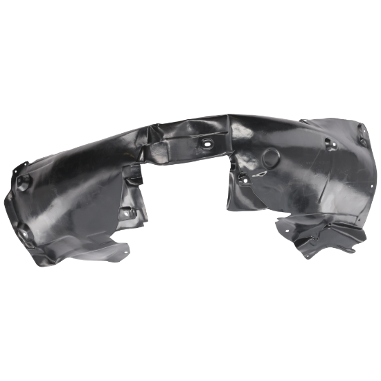 Picture of Fender Liner