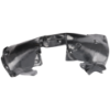 Picture of Fender Liner