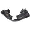 Picture of Fender Liner