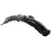 Picture of Fender Liner