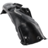 Picture of Fender Liner