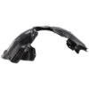 Picture of Fender Liner