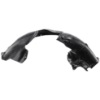 Picture of Fender Liner