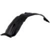 Picture of Fender Liner