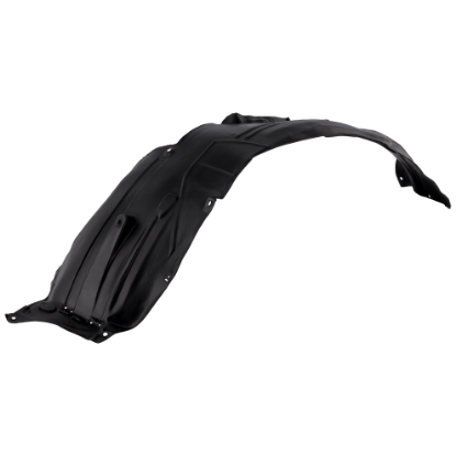 Picture of Fender Liner
