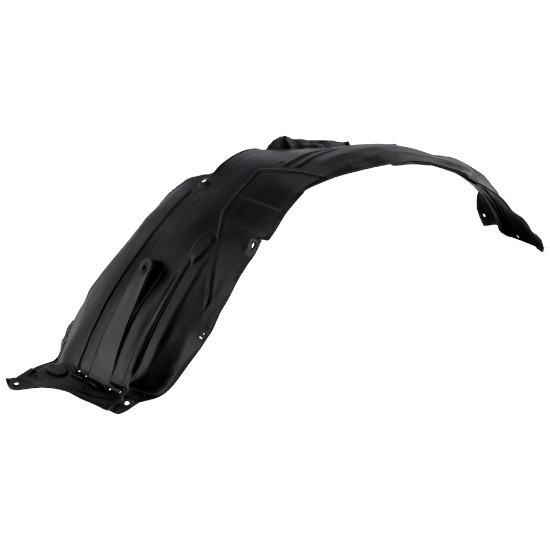 Picture of Fender Liner