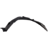 Picture of Fender Liner