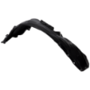 Picture of Fender Liner