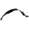 Picture of Fender Liner