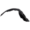 Picture of Fender Liner