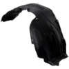 Picture of Fender Liner