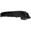 Picture of Fender Liner