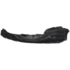 Picture of Fender Liner