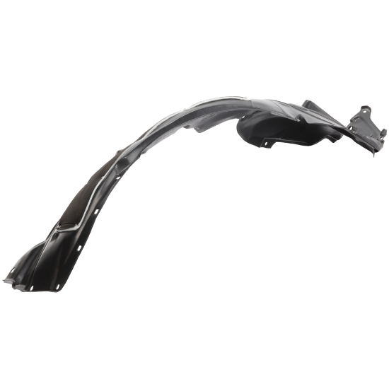Picture of Fender Liner