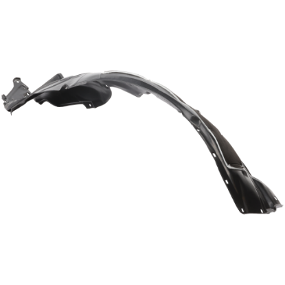 Picture of Fender Liner