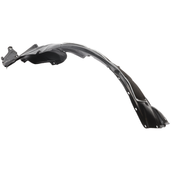 Picture of Fender Liner