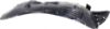 Picture of Fender Liner