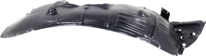 Picture of Fender Liner