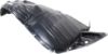 Picture of Fender Liner
