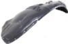 Picture of Fender Liner