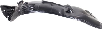 Picture of Fender Liner