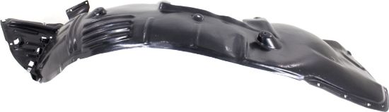 Picture of Fender Liner