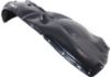 Picture of Fender Liner