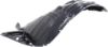 Picture of Fender Liner