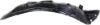 Picture of Fender Liner