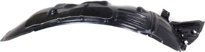 Picture of Fender Liner