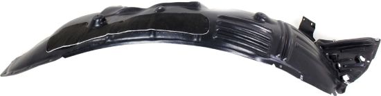 Picture of Fender Liner