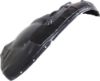 Picture of Fender Liner
