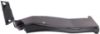 Picture of Fender Support