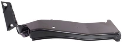 Picture of Fender Support
