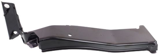 Picture of Fender Support
