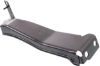 Picture of Fender Support
