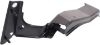 Picture of Fender Support