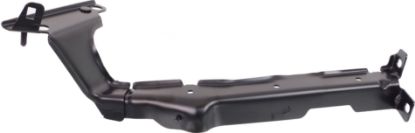 Picture of Fender Support