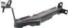 Picture of Fender Support