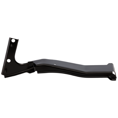 Picture of Fender Support