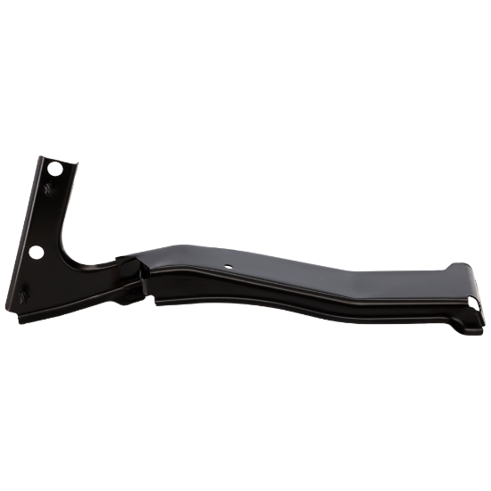 Picture of Fender Support