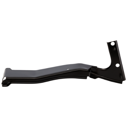 Picture of Fender Support